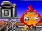 Spēle Monkey Go Happy Stage 734 online