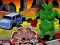 Spēle Monkey Go Happy Stage 736 online