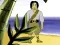 Spēle The Ballad of Ketinetto Part 2 online