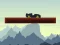 Spēle Jumpy Car online