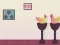 Spēle Imaginarium: Welcome to the Room of Wonders online