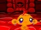 Spēle Monkey Go Happy Stage 154 online