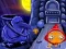 Spēle Monkey Go Happy Stage 156 online