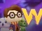 Spēle Hogwarts: The Battle of Wizards online
