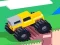 Spēle Custom Drive Mad online