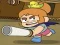 Spēle Craig of the Creek Hydro Blast online