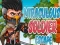 Spēle Miraculous Soldier Escape online