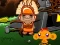 Spēle Monkey Go Happy Stage 157 online