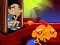 Spēle Monkey Go Happy Stage 160 online
