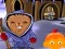 Spēle Monkey Go Happy Stage 162 online