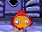 Spēle Monkey Go Happy Stage 163 online