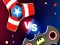 Spēle Realtime Fidget Spinner Games online
