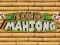 Spēle Tokio Mahjong online