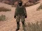 Spēle Soldier of Homeland: Sahara online