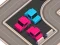 Spēle Unpark Mania online