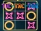 Spēle Tic Tac Toe online