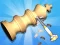 Spēle Woodturning Simulator online