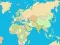 Spēle Capitals of the World online