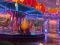 Spēle Escape From Aesthetic Carnival online