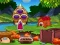 Spēle Jungle Escape online