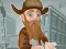 Spēle Hobo Life Adventure online