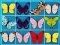 Spēle King Of Mahjong online