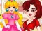 Spēle Cosplay Gamer Girls online