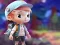 Spēle Wondrous Boy Escape online