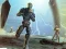 Spēle The Battle for Earth online