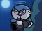 Spēle FNF: Doraemon's Long Day online