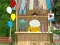 Spēle Madame Lily’s Island online