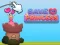 Spēle Save the Princess online