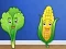 Spēle Bean Adventure: Find the Bean Toy online