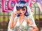 Spēle Dotted Girl Ruined Wedding online