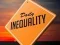 Spēle Daily Inequality online