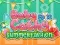 Spēle Baby Cathy Ep12: Summer Fashion online