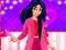 Spēle Princess Anti-Fashion Color Blocks online