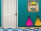 Spēle Rainy Day Escape online
