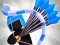 Spēle Merge Archers Bow and Arrow online