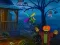 Spēle Delora Escape Halloween World online