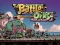 Spēle Battle of Orcs online