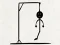 Spēle Hangman Challenge 2 online
