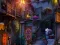 Spēle Fireball Escape online