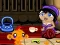 Spēle Monkey Go Happy Stage 168 online