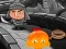 Spēle Monkey Go Happy Stage 169 online