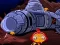Spēle Monkey Go Happy Stage 170 online