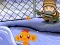 Spēle Monkey Go Happy Stage 171 online