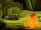 Spēle Monkey Go Happy Stage 172 online