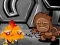 Spēle Monkey Go Happy Stage 174 online