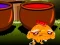 Spēle Monkey Go Happy Stage 175 online